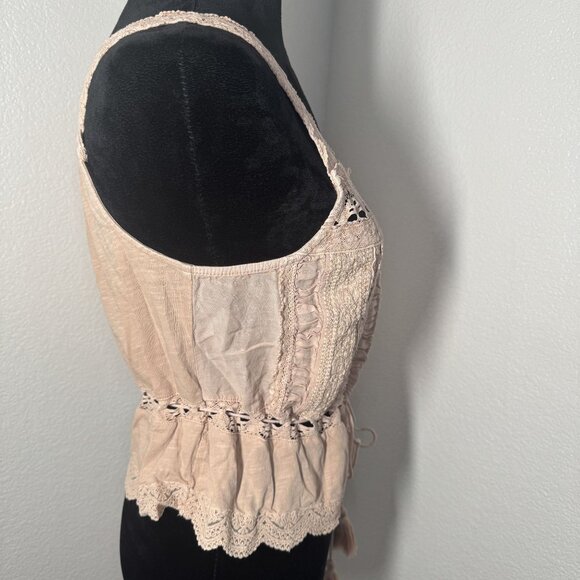 *no longer available* - Picture 6 of 6